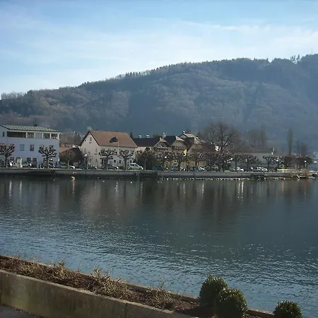 Garconniere Im Ehemaligen Austria