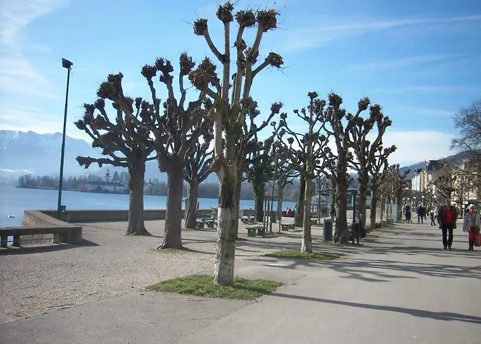 Garconniere Im Ehemaligen Austria *