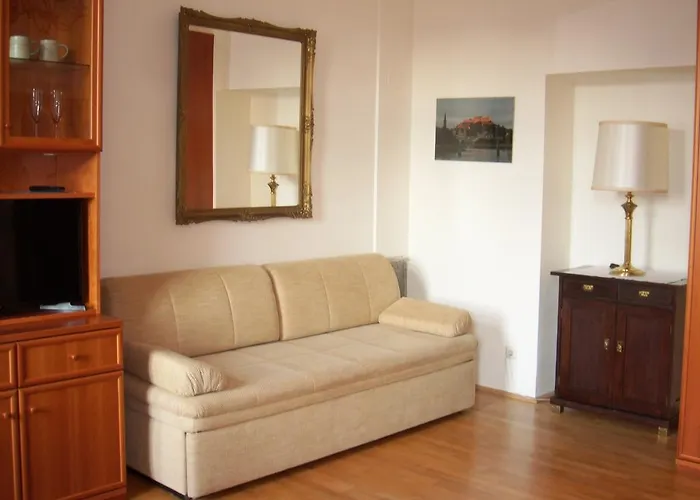 Apartment Garconniere Im Ehemaligen Austria Gmunden