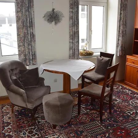 Garconniere Im Ehemaligen Austria Apartment Gmunden