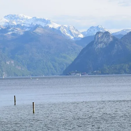 Garconniere Im Ehemaligen Austria *