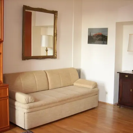 Διαμέρισμα Garconniere Im Ehemaligen Austria Gmunden